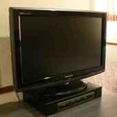 液晶テレビ写真.gif